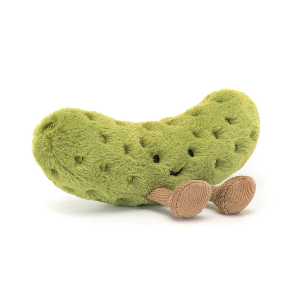 Amuseables Pickle - US 5025