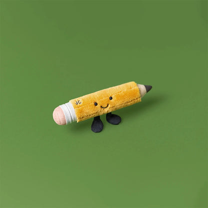 Amuseables Pencil - US 8068