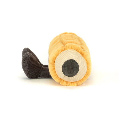 Amuseables Pencil - US 8068