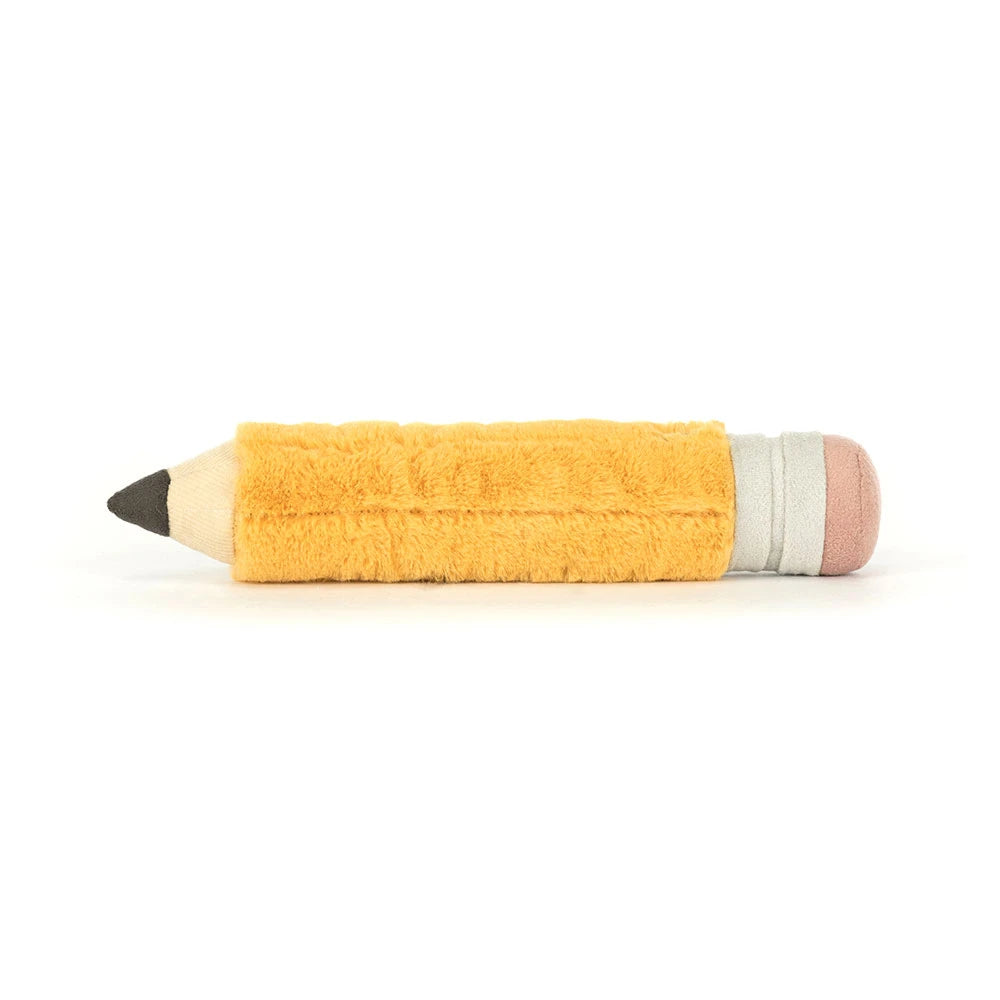 Amuseables Pencil - US 8068