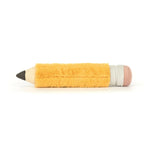 Amuseables Pencil - US 8068