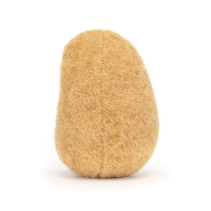 Amuseables Graham Potato - US 7818