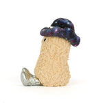 Amuseables Peanut ‘Space Rodeo’ - US 3951
