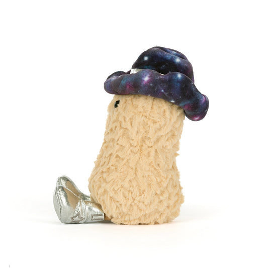 Amuseables Peanut ‘Space Rodeo’ - US 3951