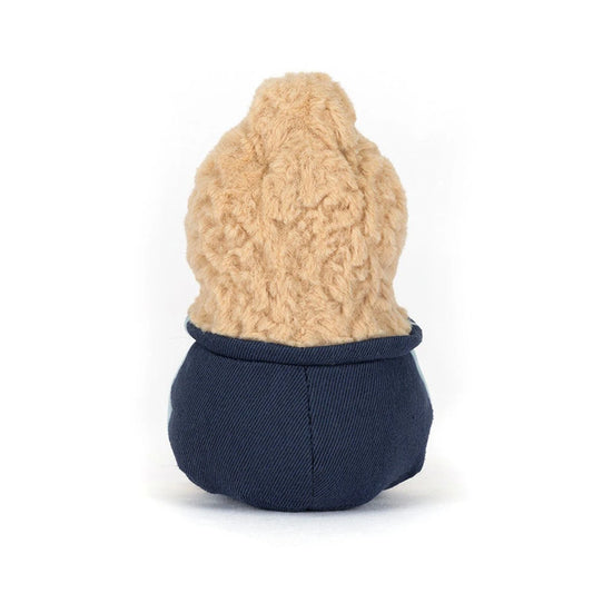 Amuseables Peanut ‘Star Student’ - US 5394