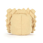 Amuseables Ravioli - US 9156