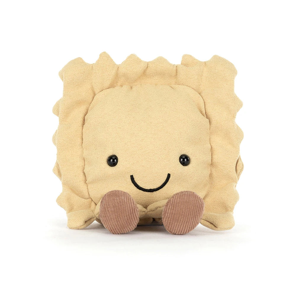 Amuseables Ravioli - US 9156