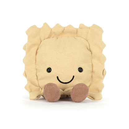 Amuseables Ravioli - US 9156