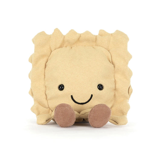 Amuseables Ravioli - US 9156