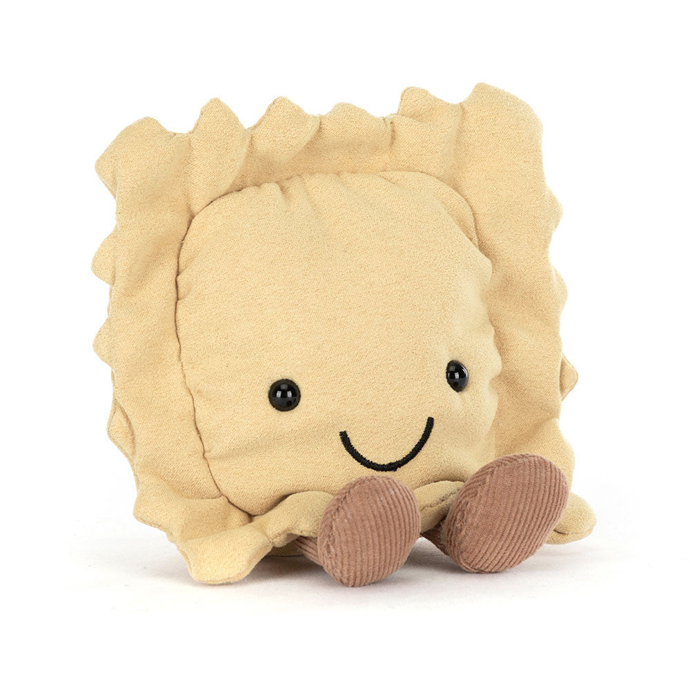 Amuseables Ravioli - US 9156