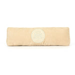 Amuseables Ruler - US 9689