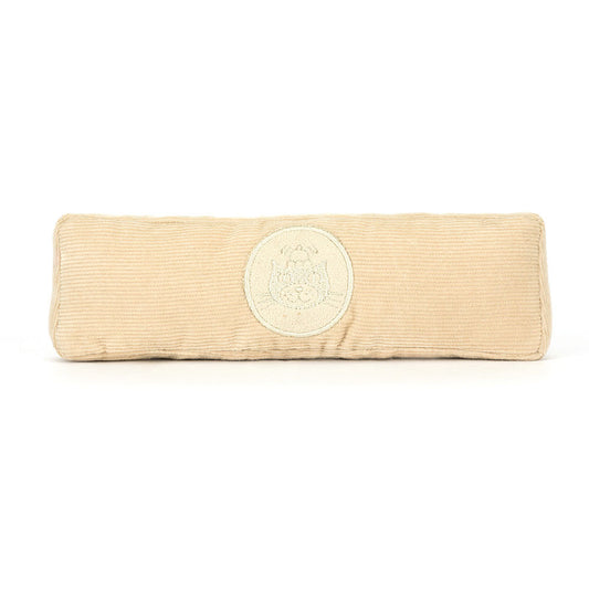 Amuseables Ruler - US 9689