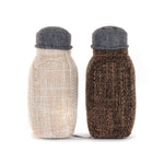 Amuseables Rocksy Salt & Miller Pepper - US 7723