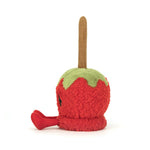 Amuseables Toffee Apple - US 0761