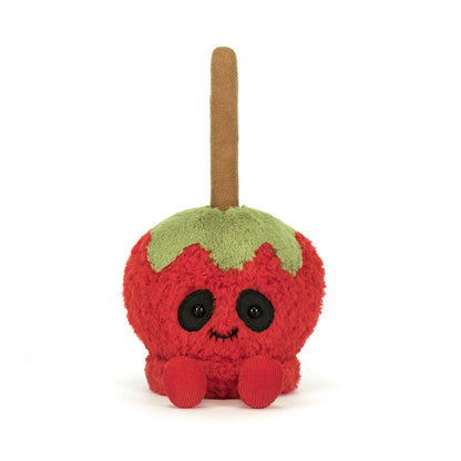 Amuseables Toffee Apple - US 0761