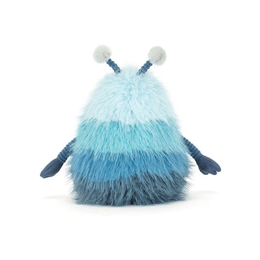 Zumblebi Alien - US 3185