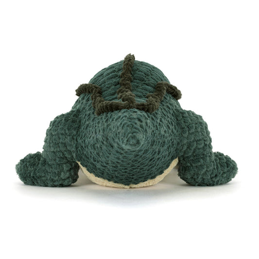 Allexi Alligator - US 0510