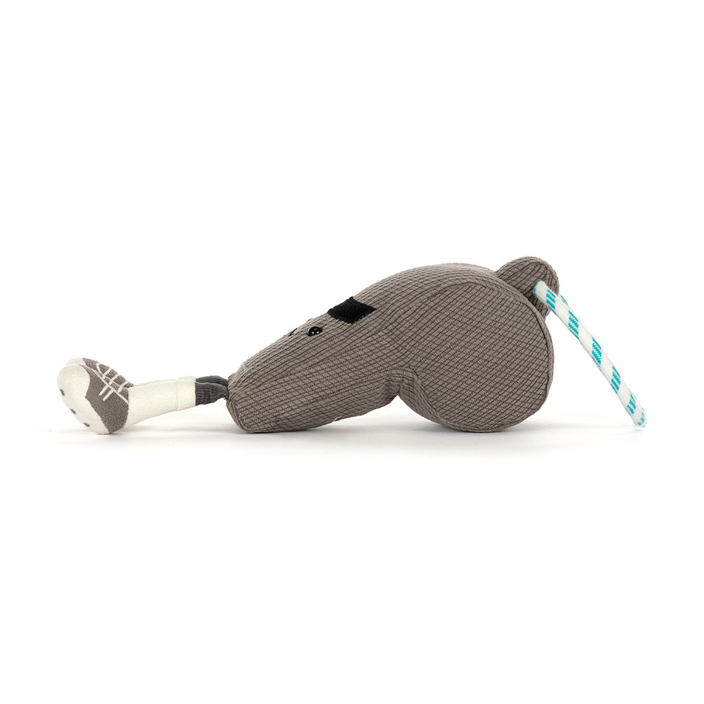Amuseables Sports Walston Whistle - US 1219