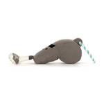 Amuseables Sports Walston Whistle - US 1219