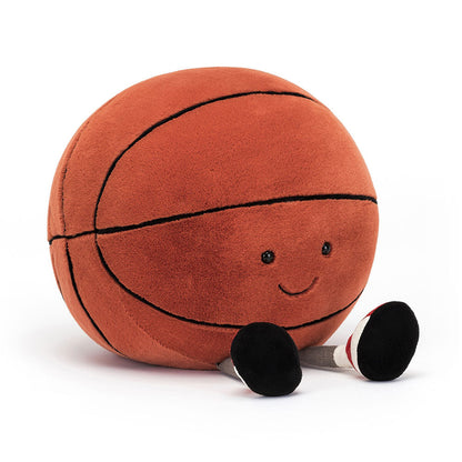 Amuseables Sports Basketball - US 1082
