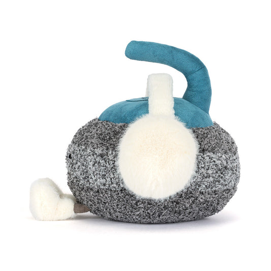 Amuseables Sports Cariss Curling Stone - US 8026