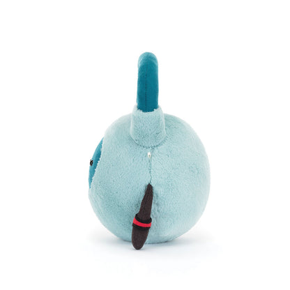 Amuseables Sports Kettlebell - US 0049