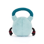 Amuseables Sports Kettlebell - US 0049