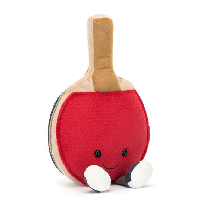 Amuseables Sports Table Tennis - US 7487