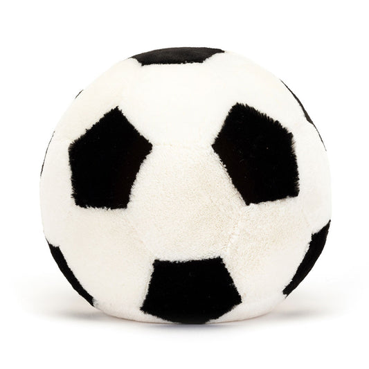 Amuseables Sports Soccer Ball - US 2459