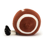 Amuseables Sports Football - US 7898