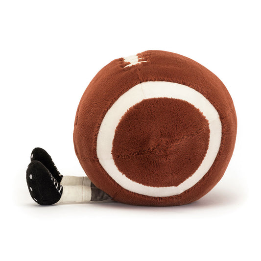 Amuseables Sports Football - US 7898