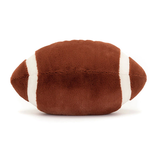 Amuseables Sports Football - US 7898