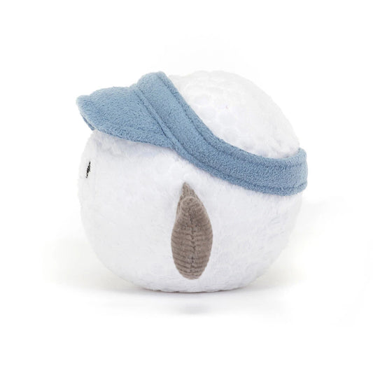 Amuseables Sports Golf Ball - US 6890
