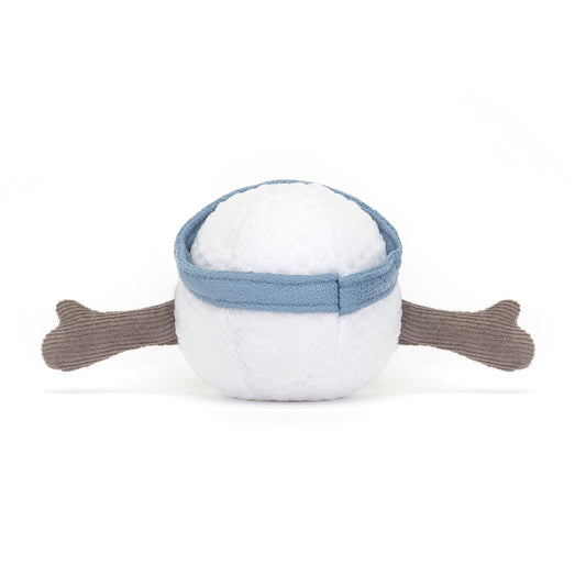 Amuseables Sports Golf Ball - US 6890