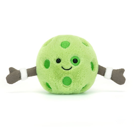 Amuseables Sports Pickleball - US 8773