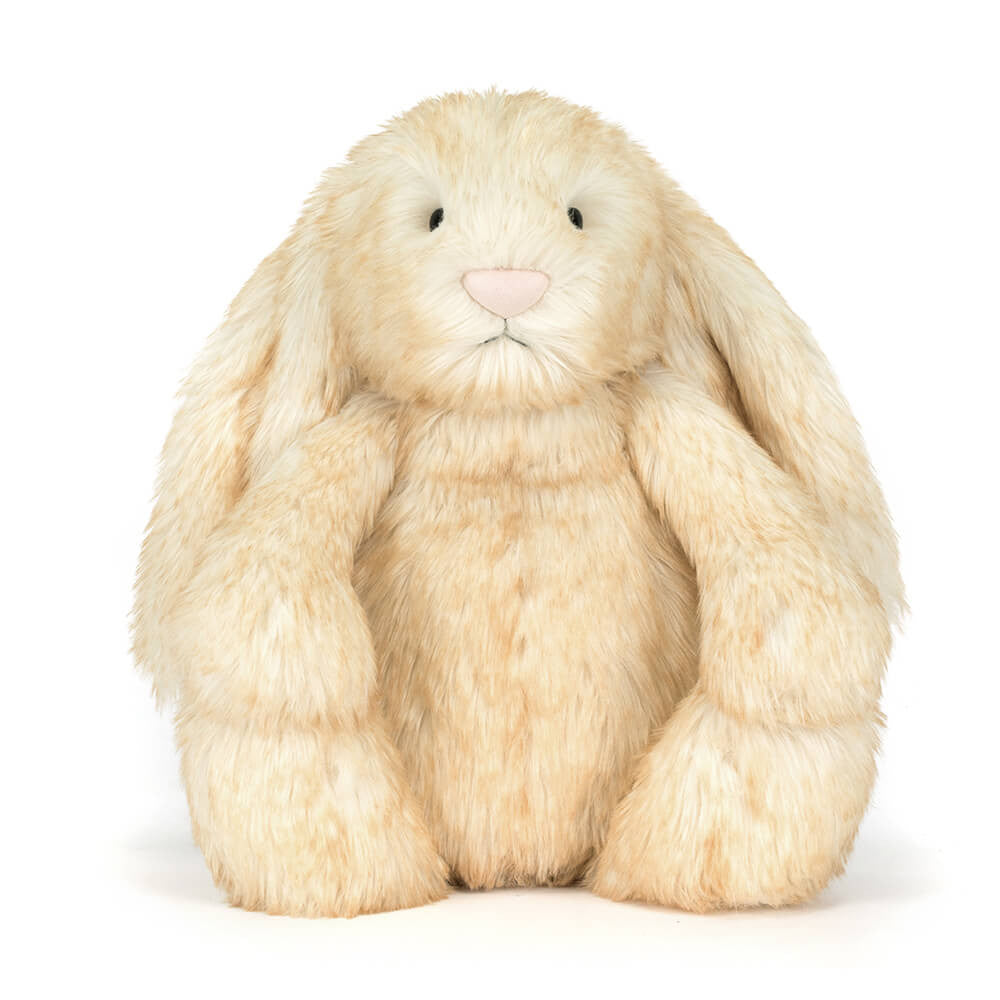 Springlowe Luxe Bunny - US 0055