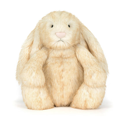 Springlowe Luxe Bunny - US 0055