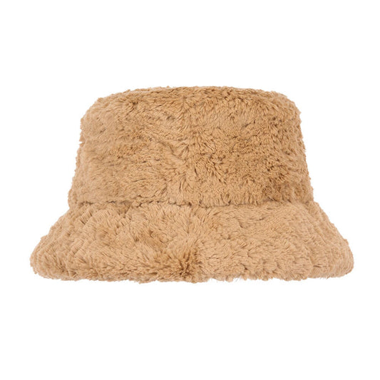 Bartholomew Bear Fluffleshade Hat - US 8335