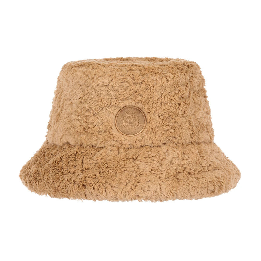 Bartholomew Bear Fluffleshade Hat - US 8335