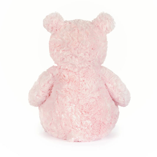 Leola Bear - US 9648