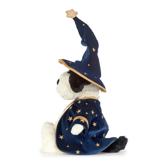 Rufferty Puppy 'Wizard' - US 5111