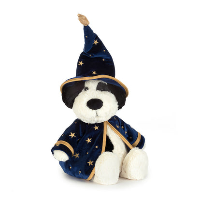 Rufferty Puppy 'Wizard' - US 5111