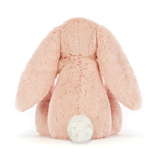 Bashful Blush Bunny - US 8731