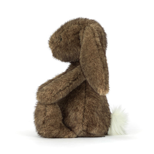 Hoppleston Luxe Bunny - US 1288