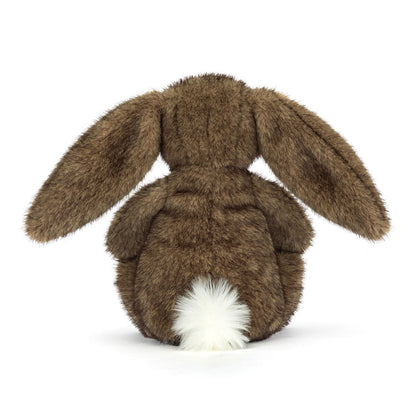 Hoppleston Luxe Bunny - US 1288