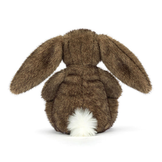 Hoppleston Luxe Bunny - US 1288