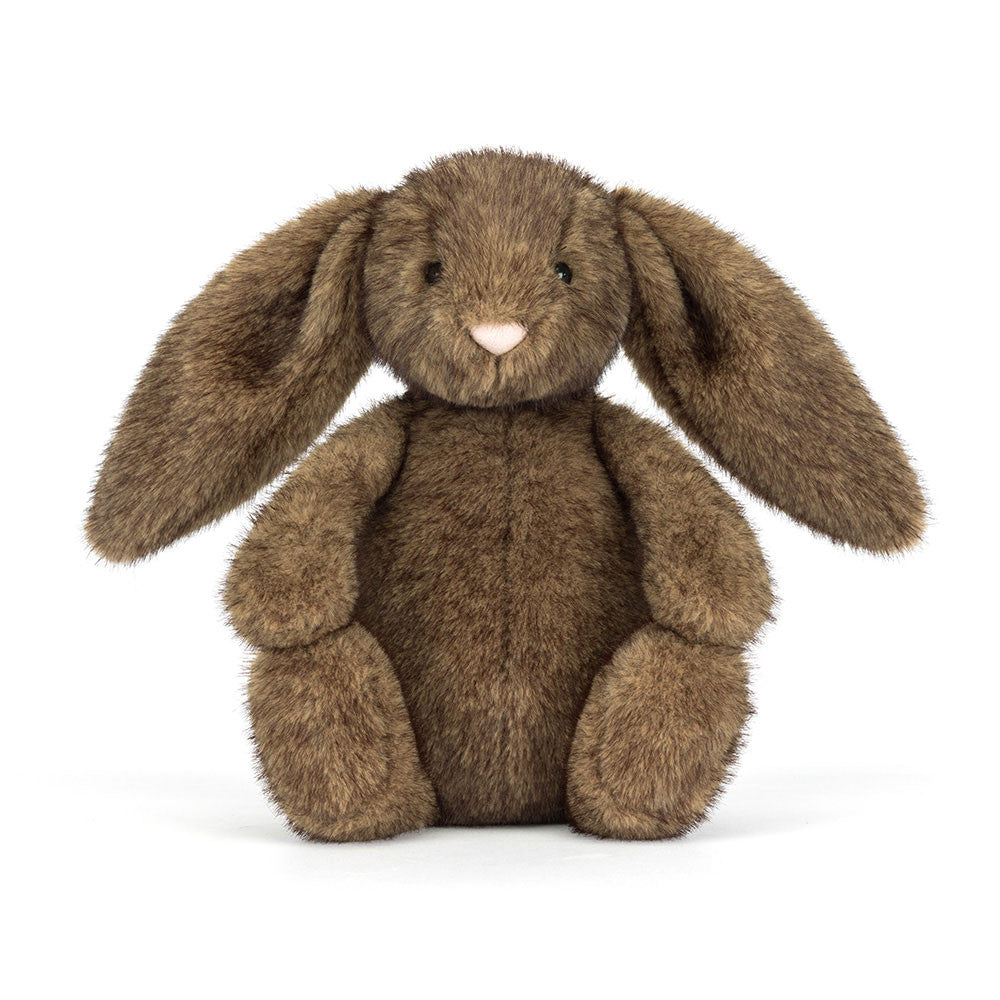 Hoppleston Luxe Bunny - US 1288