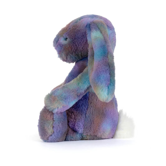 Zodihop Luxe Bunny - US 3215