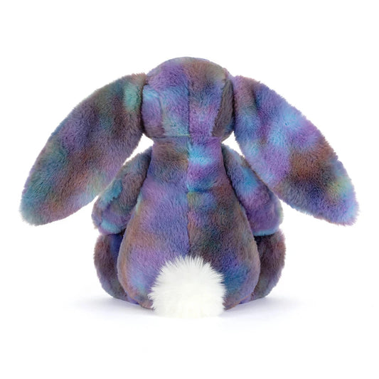 Zodihop Luxe Bunny - US 3215