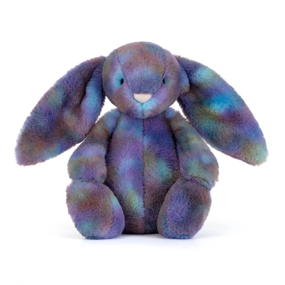 Zodihop Luxe Bunny - US 3215